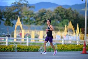 BIB: 
                            <button type="button" onclick="openModal(27830648)" class="btn btn-primary btn-sm float-right btn-popup" data-toggle="modal" data-target=".modal-high-quality">
                        <i class="fas fa-shopping-cart"></i> Add to Cart
                    </button>
                                            <button type="button" onclick="isThisMe(27830648, true)" class="btn btn-success btn-sm float-right btn-popup btn-isme hidden" data-toggle="tooltip" data-placement="bottom" title="นี่คือรูปของคุณใช่ไหม คลิกที่นี่เพื่อเอาเข้าอัลบั้ม">
                        <i class="fas fa-plus"></i> Add to album
                    </button>
                    <button type="button" onclick="isThisMe(27830648, false)" class="btn btn-warning btn-sm float-right btn-popup btn-isnotme hidden">
                        <i class="fas fa-ban"></i> Remove from album
                    </button>